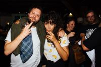 _MG_2020.jpg - 2016:09:23 22:59:25