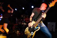 _MG_2064.jpg - 2016:09:23 23:15:51