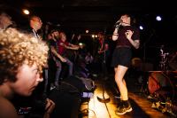 _MG_2068.jpg - 2016:09:23 23:16:10