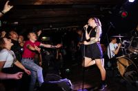 _MG_2089.jpg - 2016:09:23 23:19:13