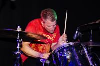 _MG_2106.jpg - 2016:09:23 23:24:47