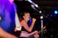 _MG_2184.jpg - 2016:09:23 23:35:06