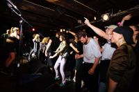 _MG_2192.jpg - 2016:09:23 23:36:36