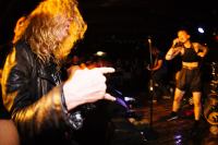 _MG_2250.jpg - 2016:09:23 23:49:39