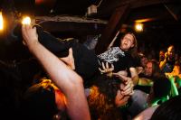 _MG_2292.jpg - 2016:09:23 23:52:34