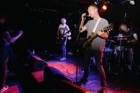 _MG_2407.jpg - 2016:09:30 22:32:36