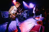 _MG_2453.jpg - 2016:09:30 22:48:33