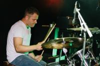 _MG_2471.jpg - 2016:09:30 23:25:46