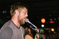 _MG_2482.jpg - 2016:09:30 23:26:26