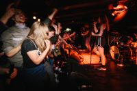 _MG_2575.jpg - 2016:09:30 23:40:59