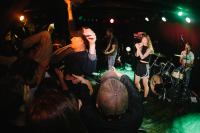 _MG_2614.jpg - 2016:09:30 23:46:40