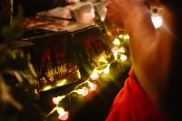 _MG_3120.jpg - 2016:11:03 20:52:31