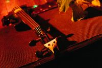 _MG_3140.jpg - 2016:11:03 22:17:57