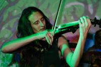 _MG_3158.jpg - 2016:11:03 22:42:57