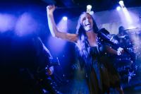 _MG_3220.jpg - 2016:11:03 22:55:49