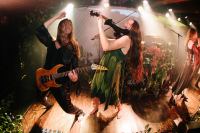 _MG_3237.jpg - 2016:11:03 23:05:41