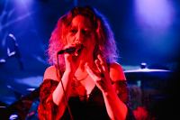 _MG_3274.jpg - 2016:11:03 23:11:29