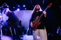 _MG_3292.jpg - 2016:11:03 23:21:02