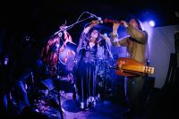 _MG_3313.jpg - 2016:11:03 23:23:15