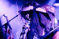 _MG_3331.jpg - 2016:11:03 23:25:36