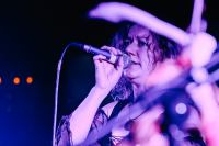 _MG_3337.jpg - 2016:11:03 23:26:27