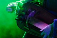 _MG_3363.jpg - 2016:11:03 23:27:36