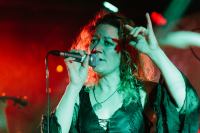 _MG_3384.jpg - 2016:11:03 23:35:26