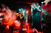 _MG_3424.jpg - 2016:11:03 23:40:29