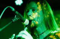 _MG_3458.jpg - 2016:11:03 23:44:35