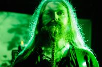 _MG_3464.jpg - 2016:11:03 23:45:17