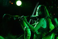 _MG_3477.jpg - 2016:11:03 23:47:29