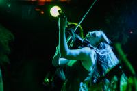 _MG_3485.jpg - 2016:11:03 23:47:46