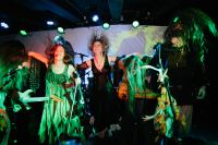 _MG_3519.jpg - 2016:11:03 23:49:52