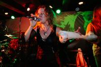 _MG_3543.jpg - 2016:11:03 23:52:14