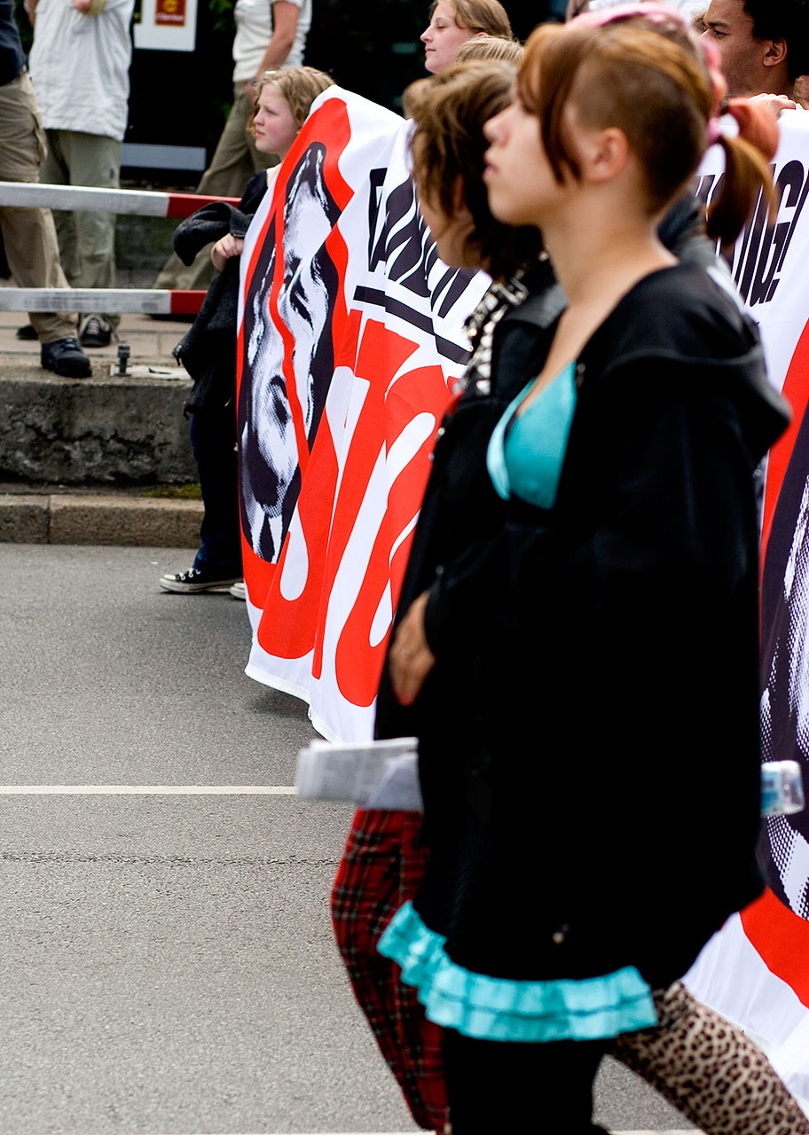 * Image 17