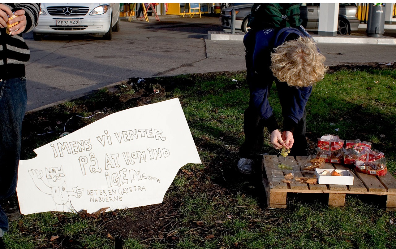 * Image 37