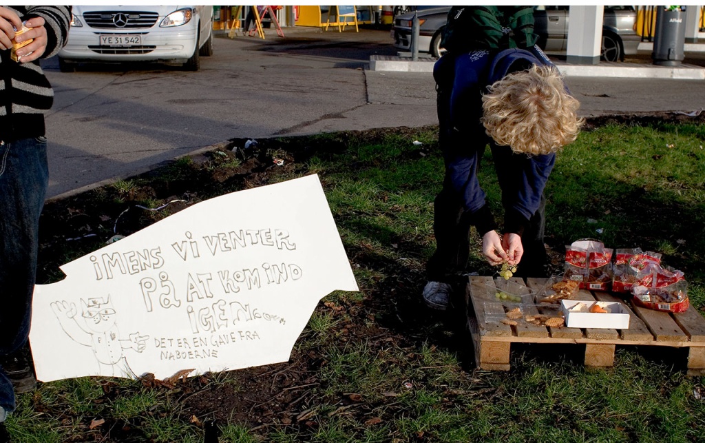 * Image 37