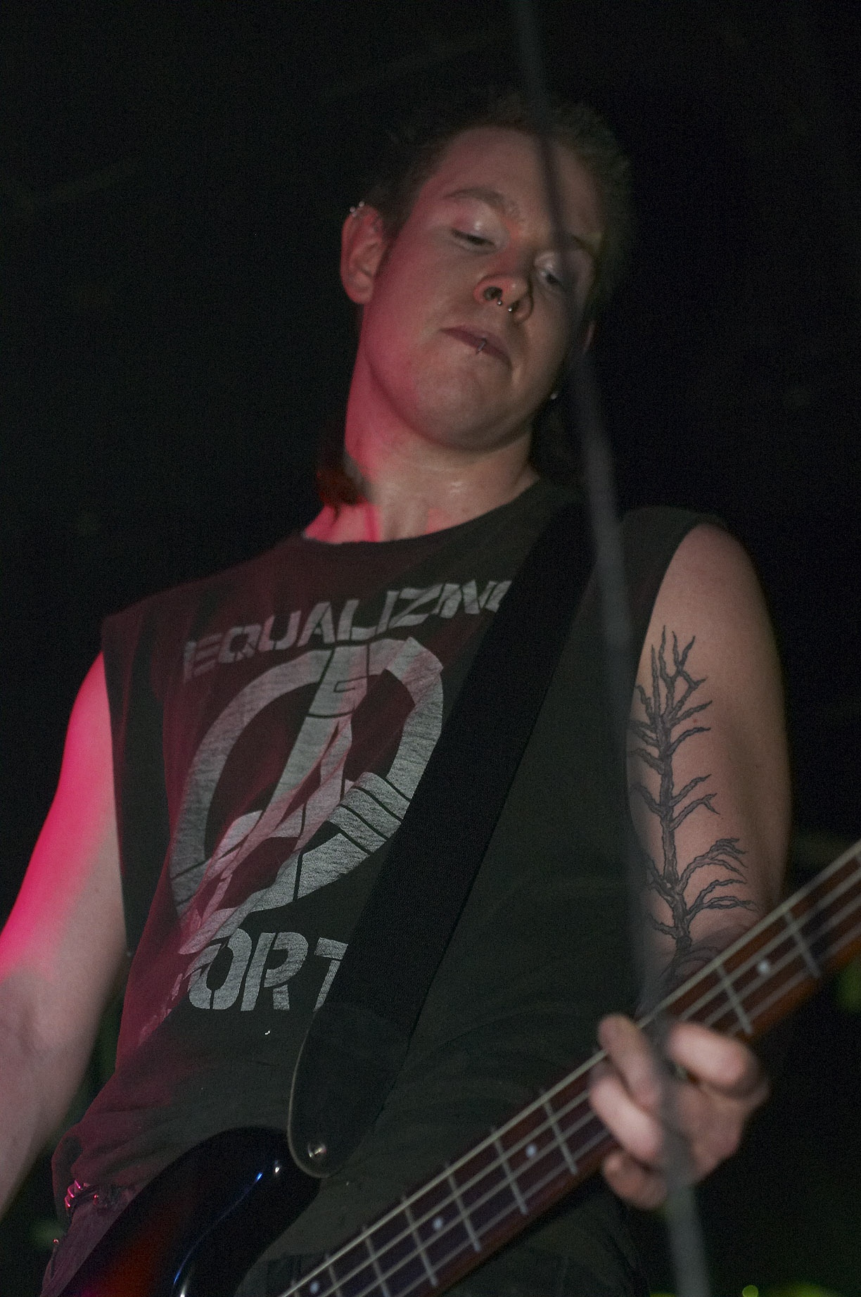 * Image 3