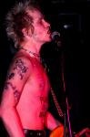 _mg_2015.jpg - 2005:04:09 00:52:28