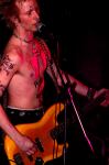 _mg_2029.jpg - 2005:04:09 00:54:33