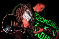 _mg_2035.jpg - 2005:04:09 00:56:19