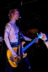 _mg_2053.jpg - 2005:04:09 00:57:30
