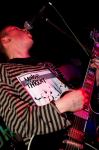_mg_2058.jpg - 2005:04:09 00:58:37