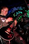 _mg_2061.jpg - 2005:04:09 00:58:53