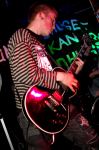_mg_2063.jpg - 2005:04:09 00:58:54