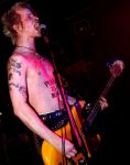 _mg_2064.jpg - 2005:04:09 00:59:09