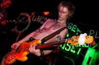 _mg_2067.jpg - 2005:04:09 01:00:20