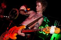 _mg_2068.jpg - 2005:04:09 01:00:20