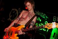 _mg_2069.jpg - 2005:04:09 01:00:34