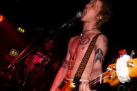 _mg_2088.jpg - 2005:04:09 01:01:53